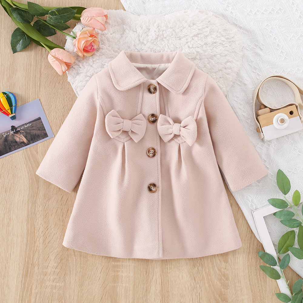Baby Products For Newborn - Herbst Und Winter Neue Koreanische Stil
