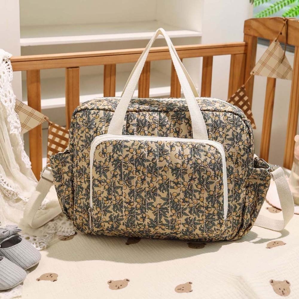 Cartoon-Windel-Organizer, leic – Diaper Bag Backpack Bewertung und Preis