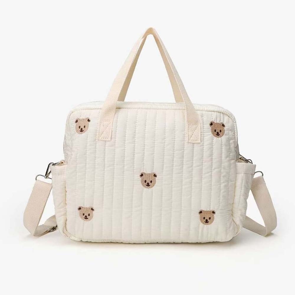 Cartoon-Windel-Organizer, leic – Diaper Bag Backpack Bewertung und Preis