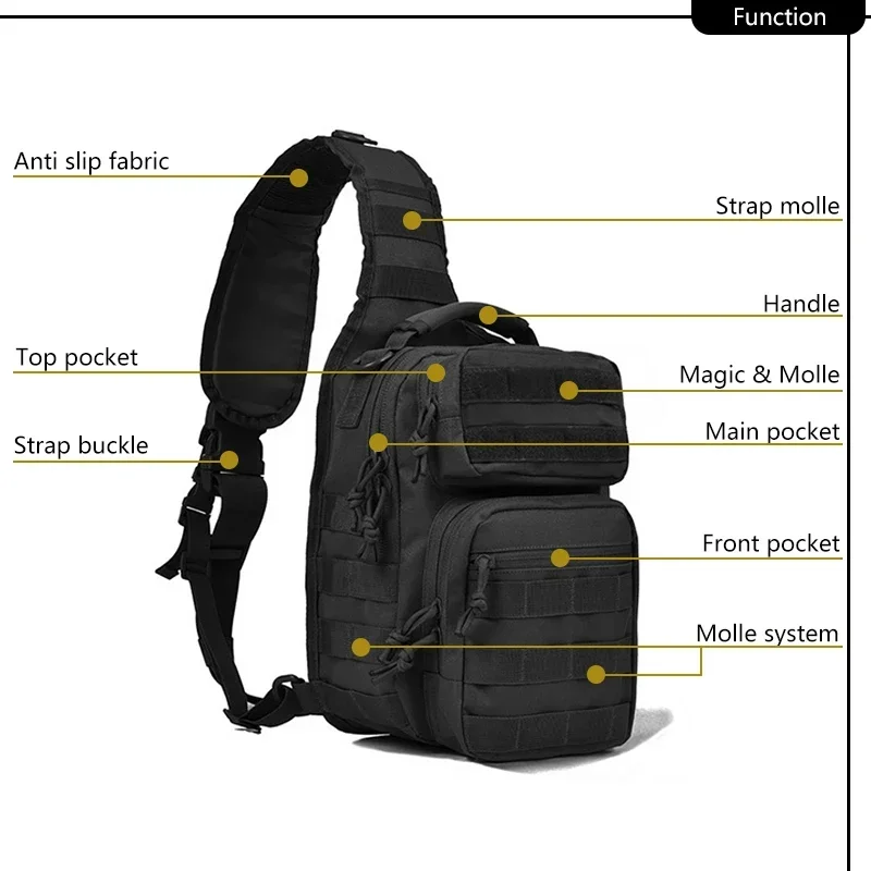 D1-Outdoor Schultertasche Rove – Diaper Bag Backpack Bewertung und Preis