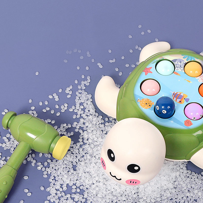 Schildkröten-Babyspielzeug Mon – Baby Products For Newborn Bewertung und Preis