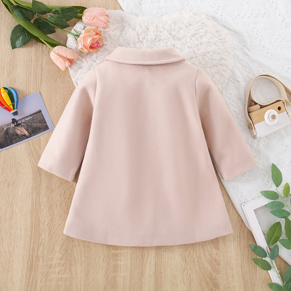 Herbst Und Winter Neue Koreani – Baby Products For Newborn Bewertung und Preis