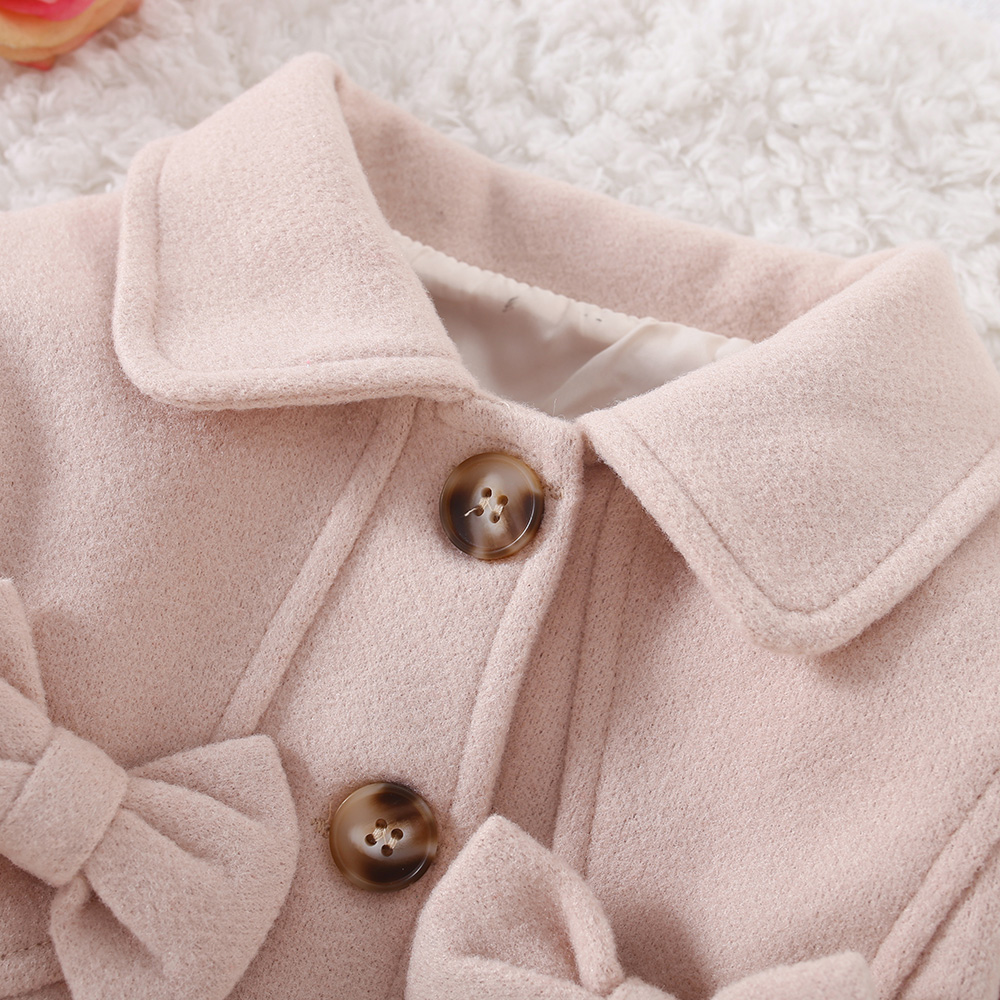 Herbst Und Winter Neue Koreani – Baby Products For Newborn Bewertung und Preis
