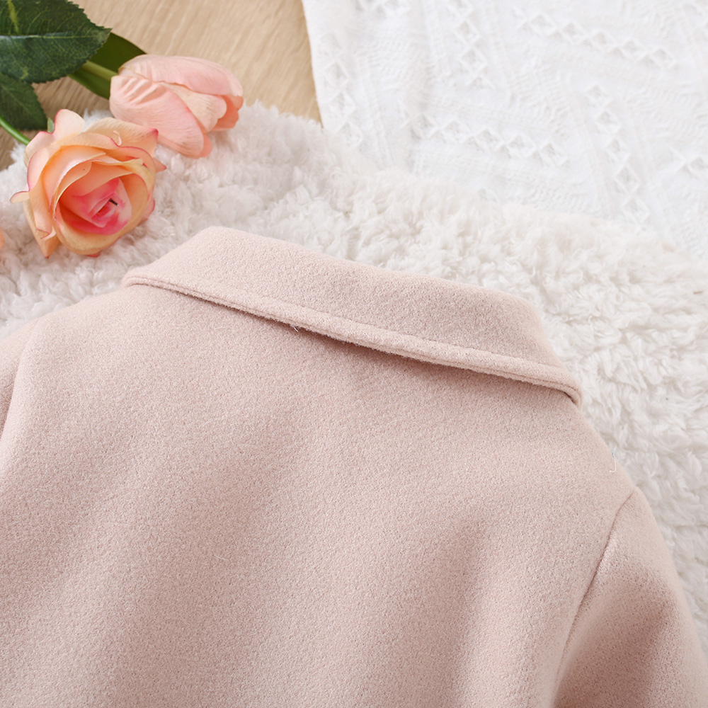 Herbst Und Winter Neue Koreani – Baby Products For Newborn Bewertung und Preis