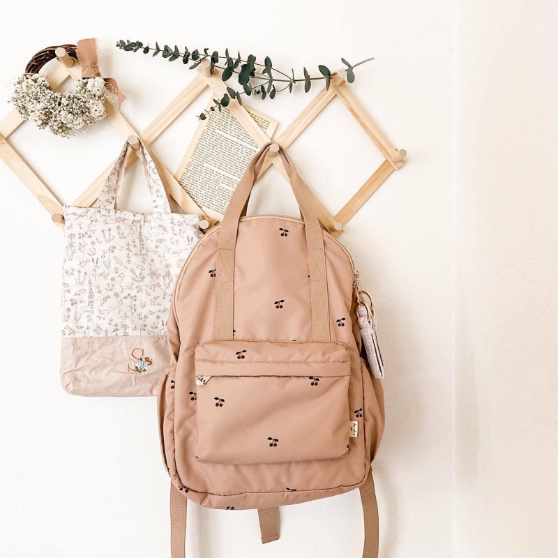 Kinder Rucksack Kinder Schul K – Diaper Bag Backpack Bewertung und Preis