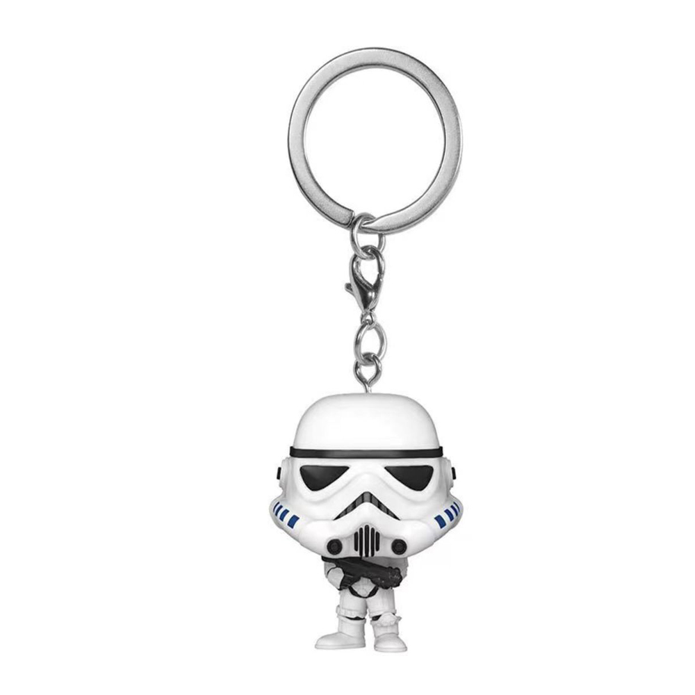 ▏ Schlüsselanhänger Obi-wan Ke – Baby Yoda Products Bewertung und Preis