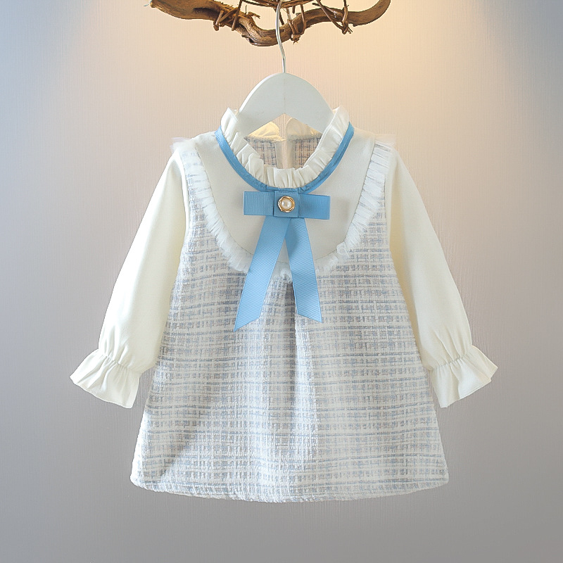Frühling und Herbst Neues kari – Baby Products For Newborn Bewertung und Preis