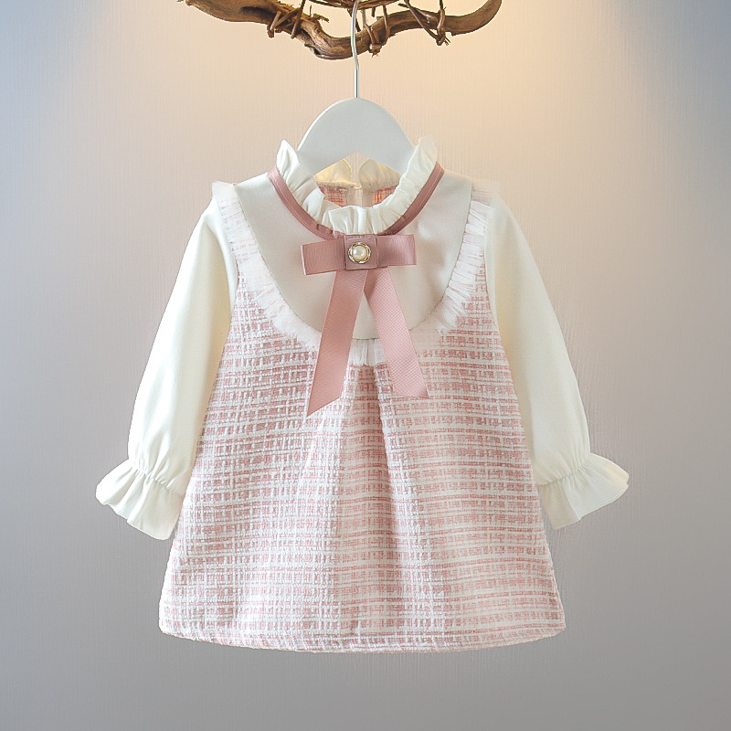 Frühling und Herbst Neues kari – Baby Products For Newborn Bewertung und Preis