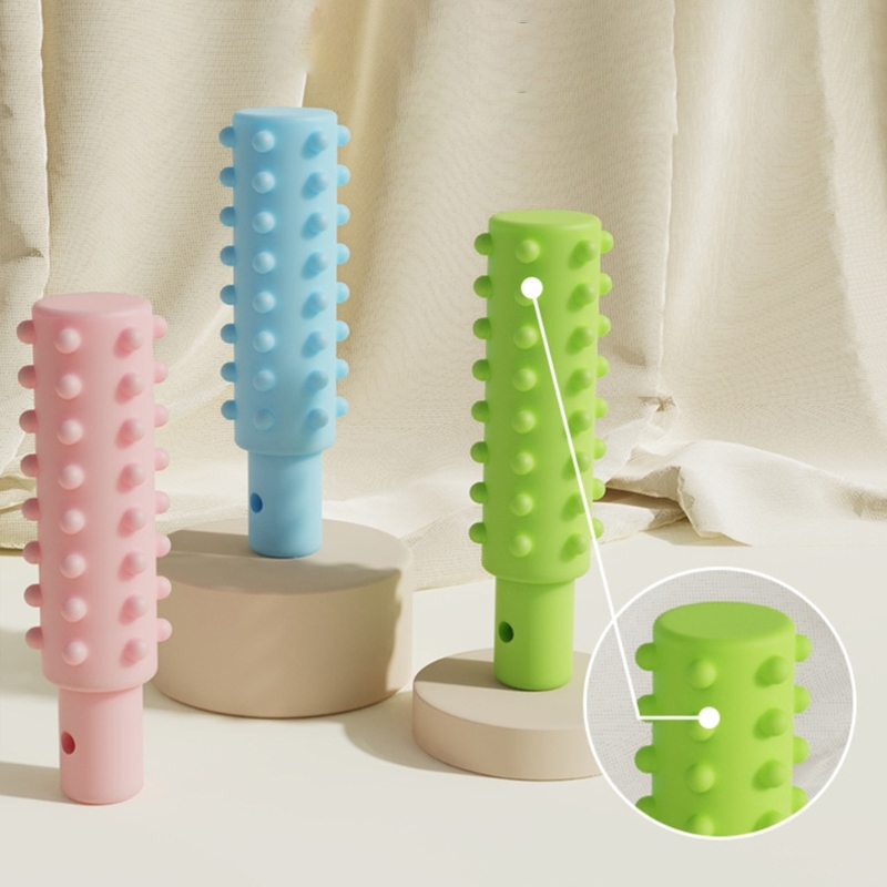 Bpa frei Silikon Baby Beißring – Baby Products For Newborn Bewertung und Preis