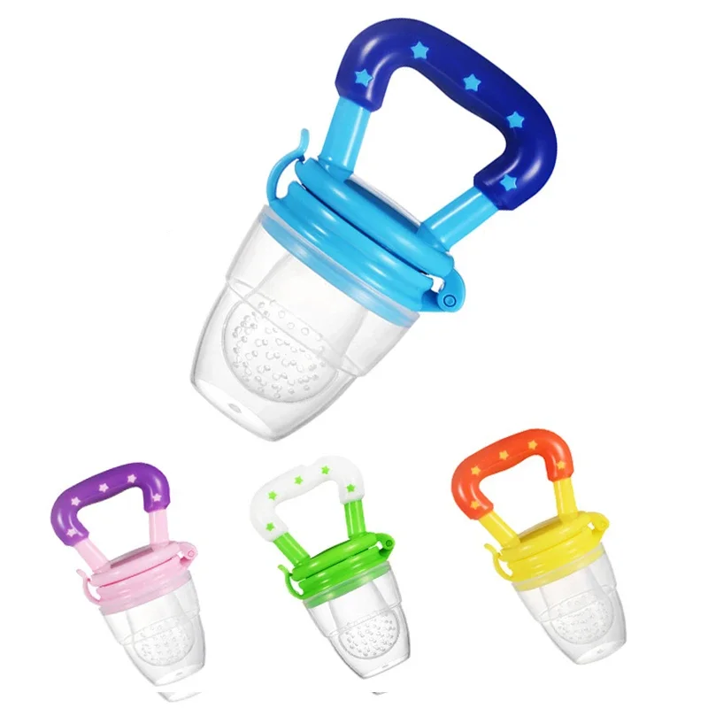 Silikon Baby Schnuller Säuglin – Baby Products For Newborn Bewertung und Preis