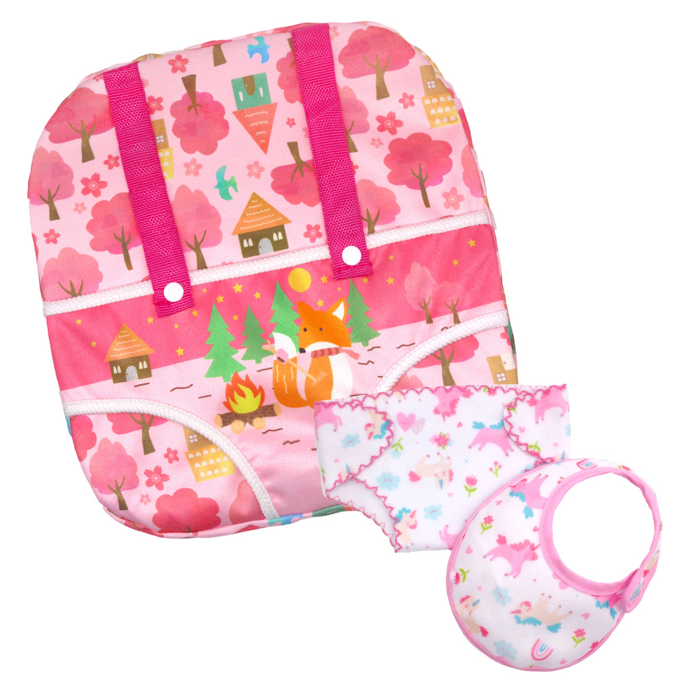 14-18 Zoll Neugeborene Babypup – Baby Products For Newborn Bewertung und Preis