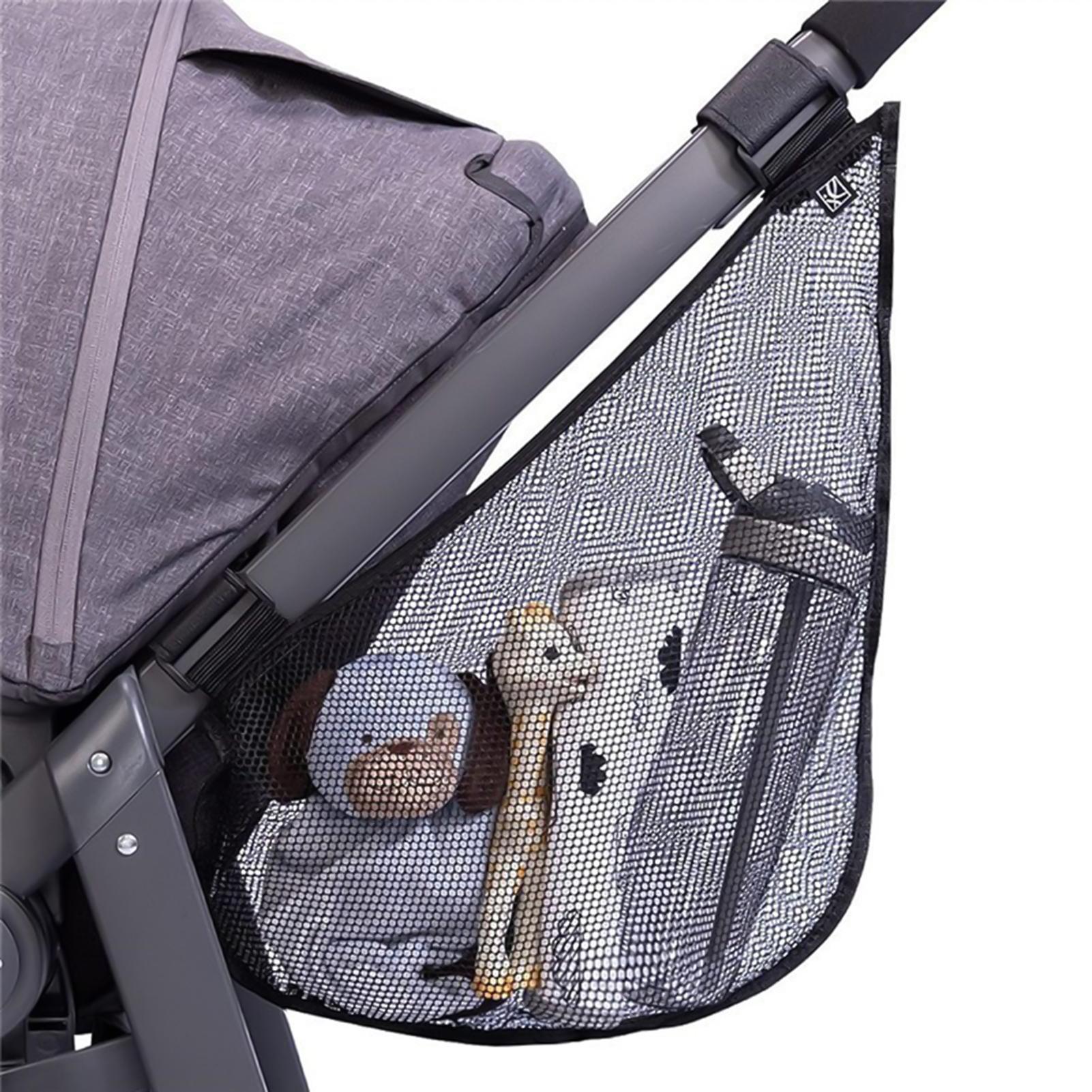 Verstellbare Gurte Universelle – Diaper Bag Backpack Bewertung und Preis