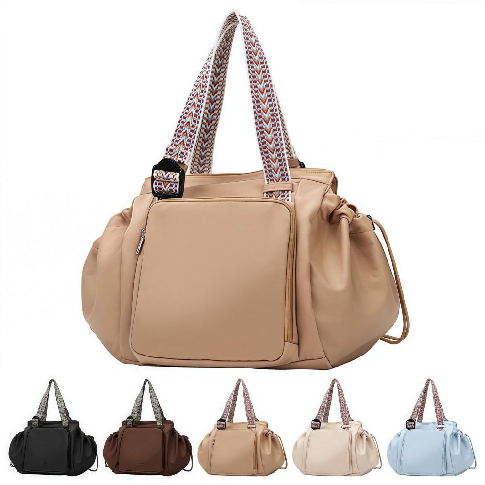 Multifunktionale Reise-Aufbewa – Diaper Bag Backpack Bewertung und Preis