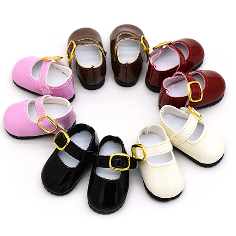 Neue Nette Baby Puppe Schuhe d – Baby Products News Bewertung und Preis