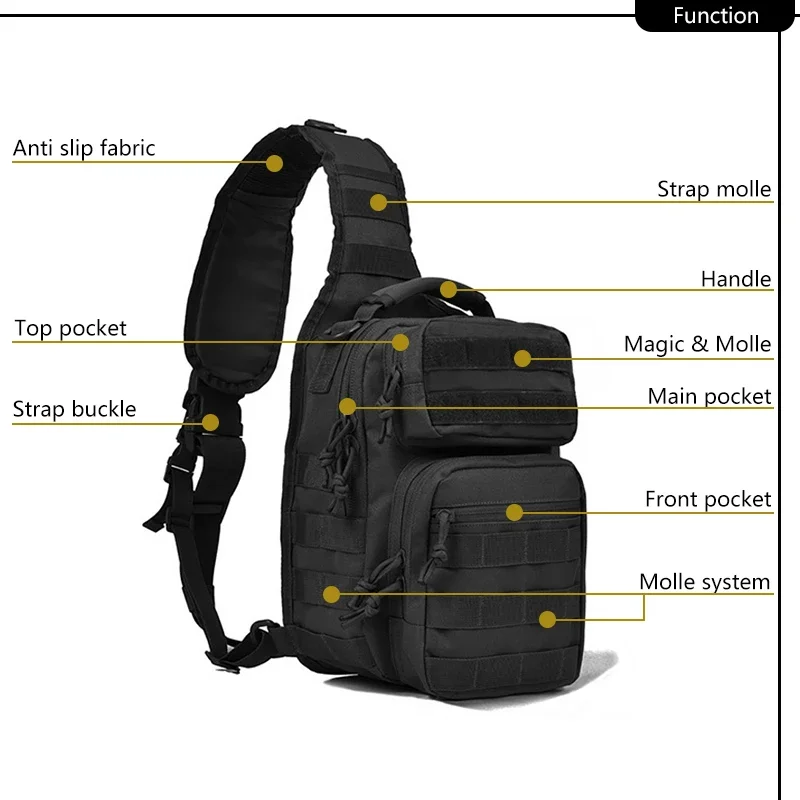 1W Outdoor Schultertasche Rove – Diaper Bag Backpack Bewertung und Preis