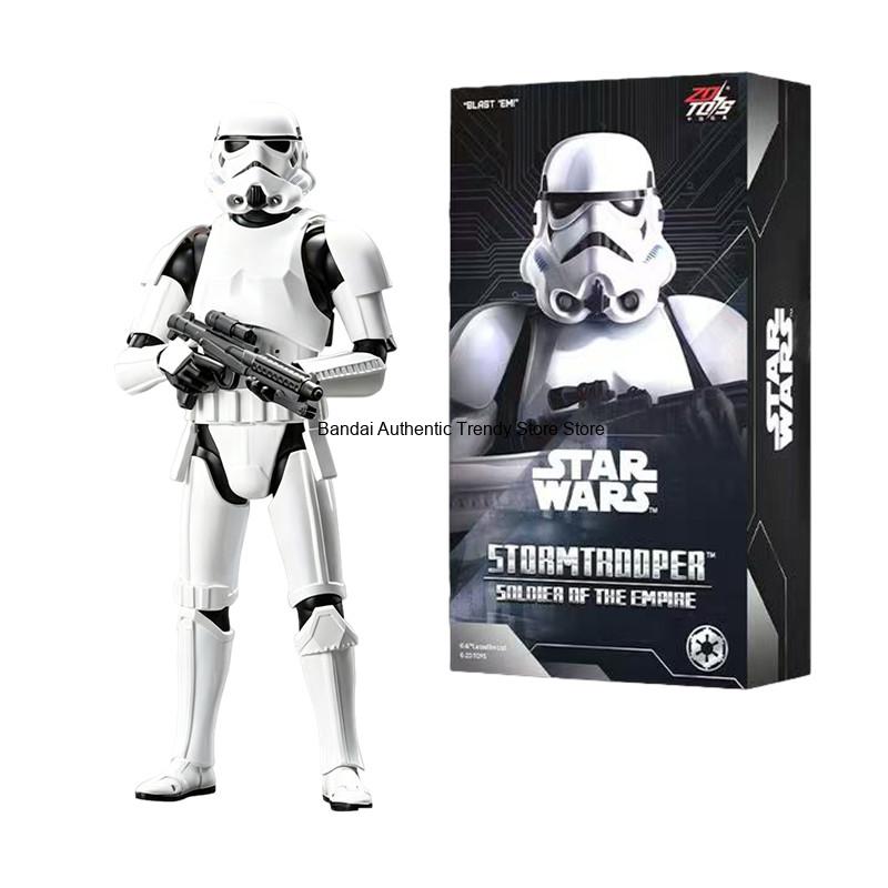 ZD Toys 1:10 Star Wars Figur D – Baby Yoda Products Bewertung und Preis