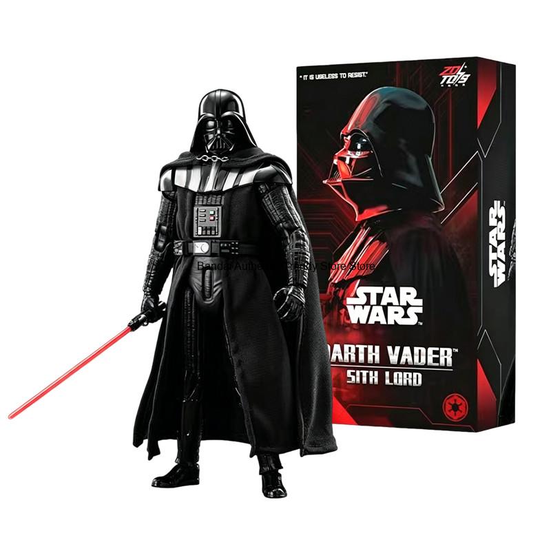 ZD Toys 1:10 Star Wars Figur D – Baby Yoda Products Bewertung und Preis
