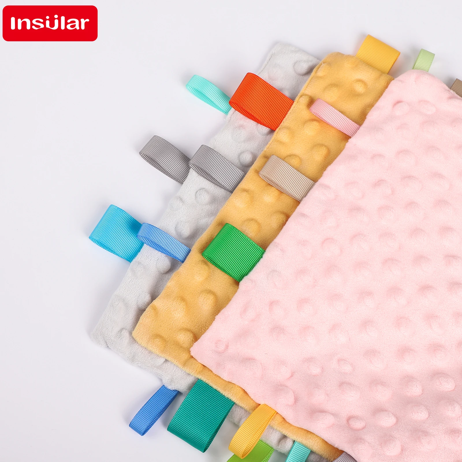 Baby handtuch Neugeborene Bade – Baby Products For Newborn Bewertung und Preis