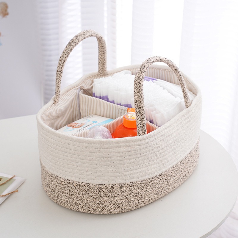 Faltbare Windel Caddy Organisi – Diaper Bag Backpack Bewertung und Preis