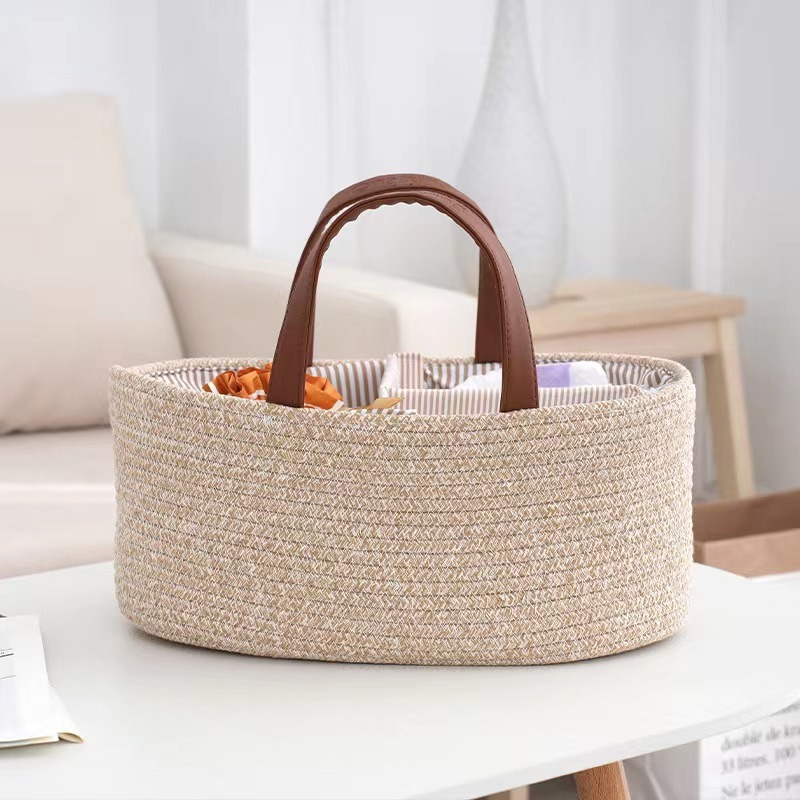 Faltbare Windel Caddy Organisi – Diaper Bag Backpack Bewertung und Preis